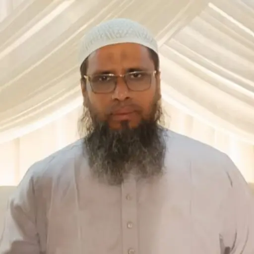 মোঃ মনির হোসেন