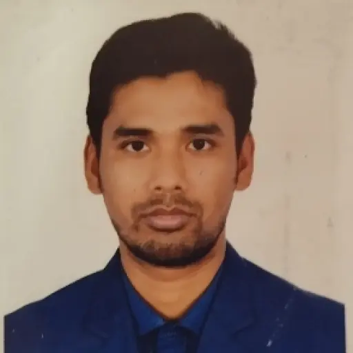 MD:MIZANUR RAHMAN
