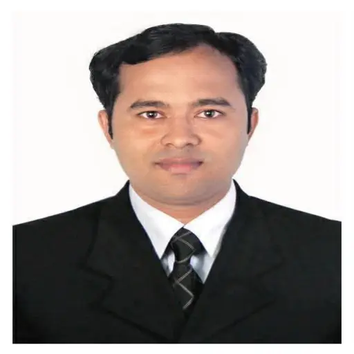 মোঃইউনুস রহমান রিমন
