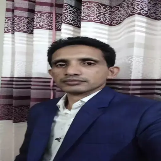 Md. Noor Hossain