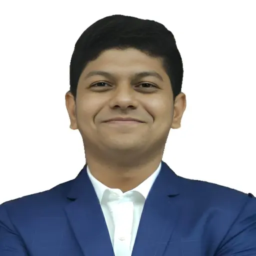 Md Ohidur Rahman
