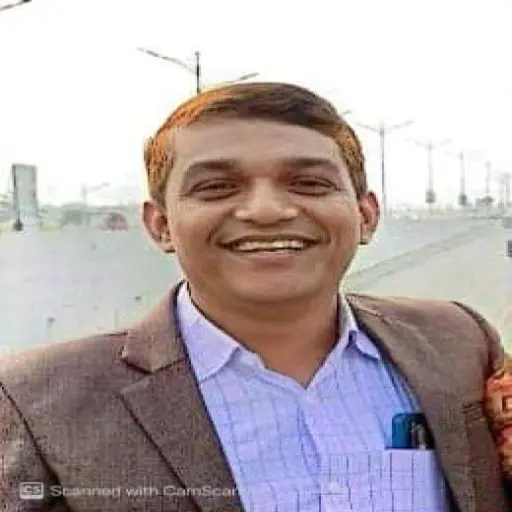 MD AL MAMUN