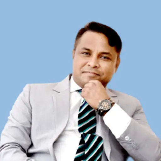 ABU ASHRAF SIDDIKI FAYSAL