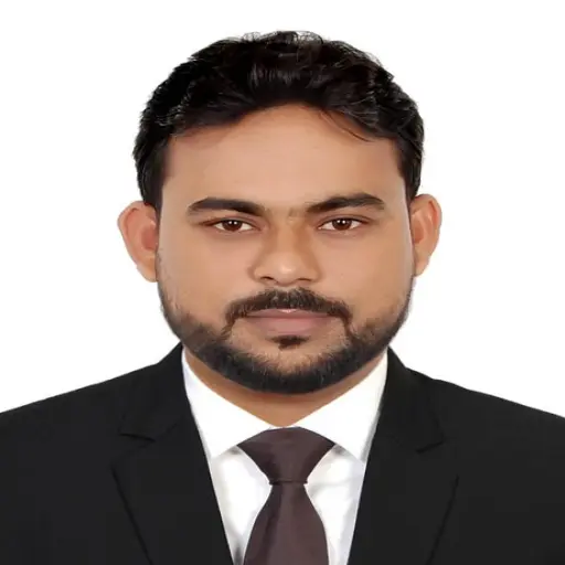 Shahadat khandoker monju