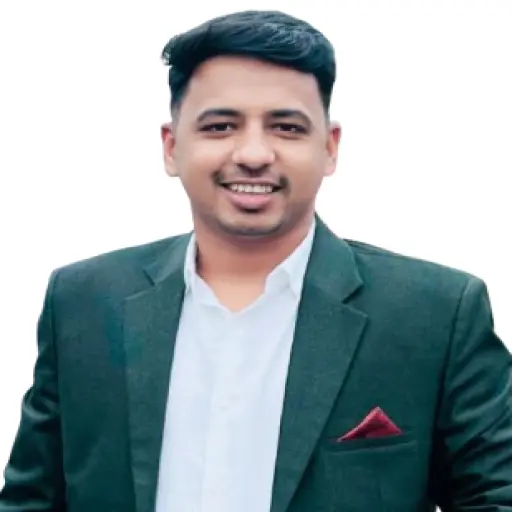 Md Mezan ( Arian Shakil )