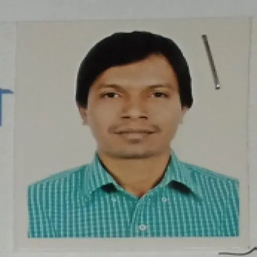 BORHAN MASUD