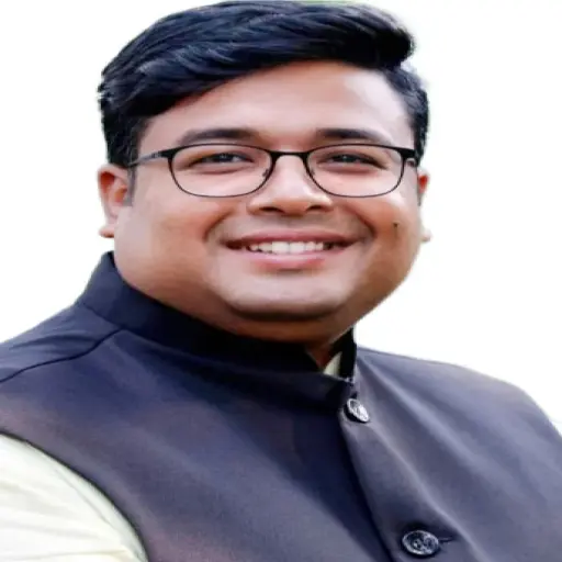 Faruk Hamid